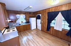 274 Capernaum Road, Bamberg, SC 29003