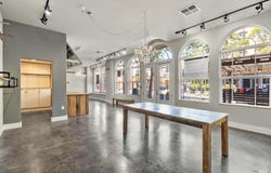 9061 Windsor Road, Windsor, CA 95492