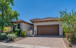 1912 N Steele, Mesa, AZ 85207