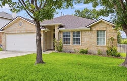 1500 Ashberry Trl, Georgetown, TX 78626