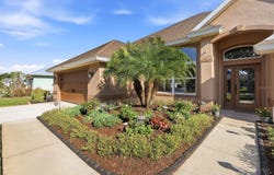 15 CIRCLE CREEK WAY, ORMOND BEACH, FL 32176