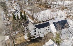 18 Maple Street, Skowhegan, ME 04976