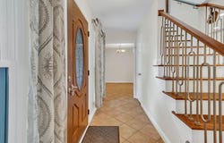 8409 AVOCET DR, Austin, TX 78745