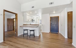 28881 Shannon Court, Tehachapi, CA 93561