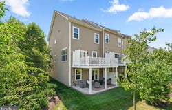 1008 LINDEN Drive, HANOVER, MD 21076