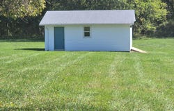 17195 REVA Road, CULPEPER, VA 22701