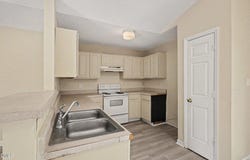 311 Feldspar Way, Durham, NC 27703