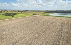 FM 444, Inez, TX 78361