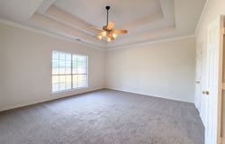 3218 Berry Hollow, Melissa, TX 75454