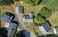 3 Douglas Circle, Rye, NH 03870