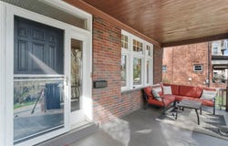 1217 Peermont Ave, Dormont, PA 15216