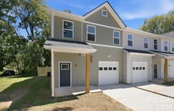 325 Lincoln Street SW, Concord, NC 28025