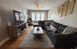 28 Marshall Street, West Haven, CT 06516