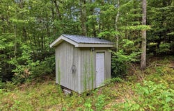 574 River Rd, Crossville, TN 38572