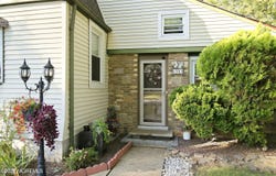 98 Randolph Avenue, Old Bridge, NJ 08857