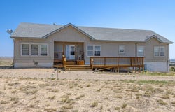 2469 Carlson Rd, Rye, CO 81069