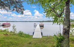 15789 475th Lane, McGregor, MN 55787