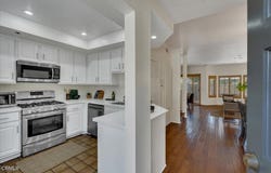 1310 E Orange Grove Boulevard, Pasadena, CA 91104