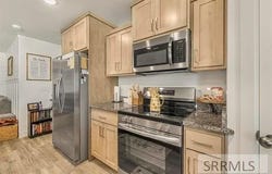 238 Ella Lane, Rexburg, ID 83440