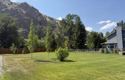 431 Angela Dr, Hailey, ID 83333