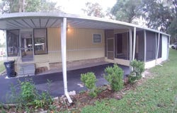 2389 NW 47th Cir, Ocala, FL 34482