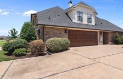 258 Donna Lane, Stonewall, LA 71078