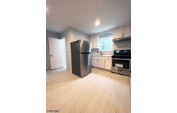 226 Patterson St, Harrison Town, NJ 07029-1416