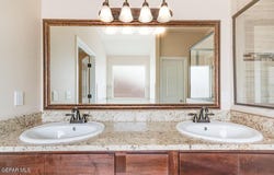 332 Moreland Drive, Clint, TX 79836