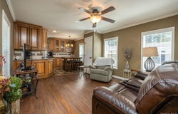 3 N Mountainview MHP, Stony Point, NY 10980