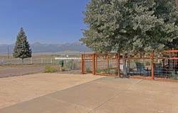 41 Granada Ct, Silver Cliff, CO 81252