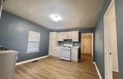 207 N Spring Street, Sheridan, AR 72150