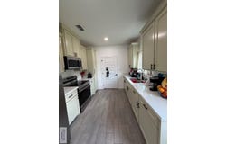 402 N DRIFT ST, LA FERIA, TX 78559