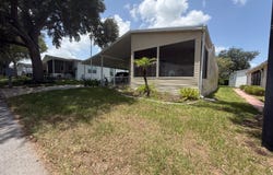 11151 Ewing Drive, Dade City, FL 33525
