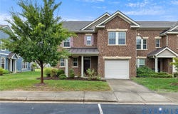 508 Winterhawk Pl, Glen Allen, VA 23059