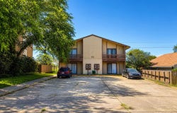 303 Cougar Ridge, Lafayette, LA 70508