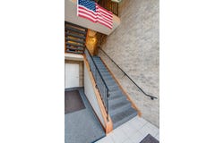 6810 Ridge Point Drive, Oak Forest, IL 60452