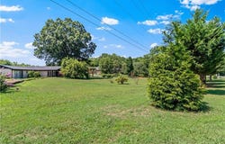1456 Farmer Road, Denton, NC 27239