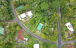 15-407 PUNI MAKAI LOOP, Pahoa, HI 96778