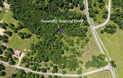 Lake George Drive, Dunlap, TN 37327