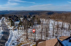 57 NORTH CAMP Road, MC HENRY, MD 21541