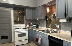 106 Edgington Lane, Wheeling, WV 26003