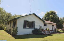 4838 Palo Rd 41, Aurora, MN 55705