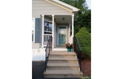 23 Laurel Circle, East Windsor, CT 06088