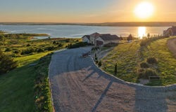 154 Volente Point Circle, Sylvan Grove, KS 67481