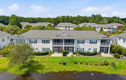 4488 Girvan Dr., Myrtle Beach, SC 29579