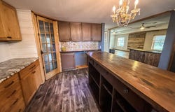 2523 CR 1115, Maud, TX 75567