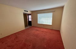 805 DEBORAH Dr, Roswell, NM 88201