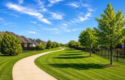 3395 Waverly Drive, Celina, TX 75009