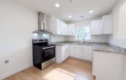 606 E LANGLEY BLVD, Universal City, TX 78148