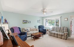 2714 Willow Avenue, Niagara Falls, NY 14305